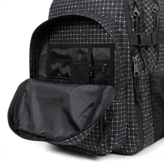 Eastpak Tutor School rugzak 48 cm