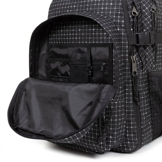 Eastpak Tutor Tutor School rugzak 48 cm