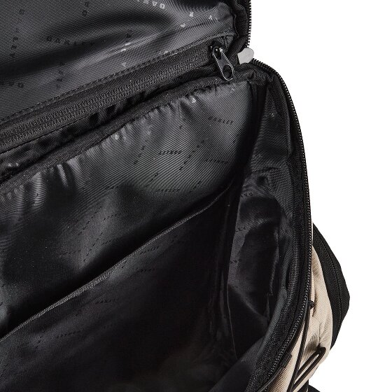 Oakley Enduro 30 L Dagrugzak 51 cm Laptopvak