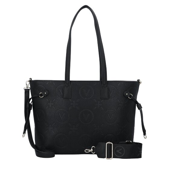 Valentino Samba Shopper Tas 35 cm