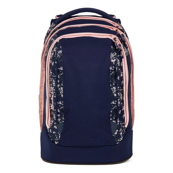 Satch Pack School rugzak 45 cm