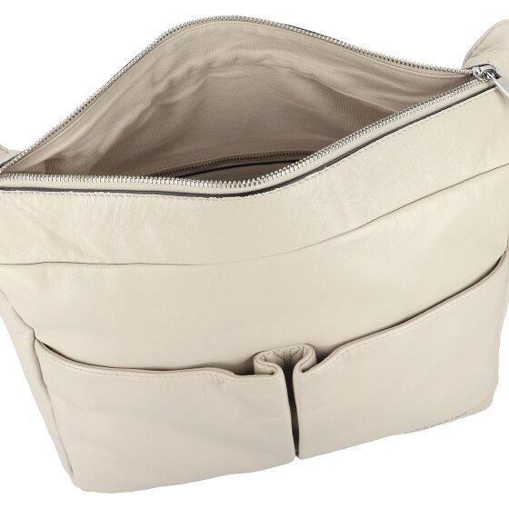 Liebeskind Hera Schoudertas Leer 32 cm
