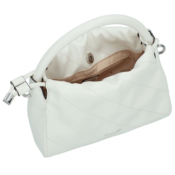 Guess Amys Handtas 24 cm