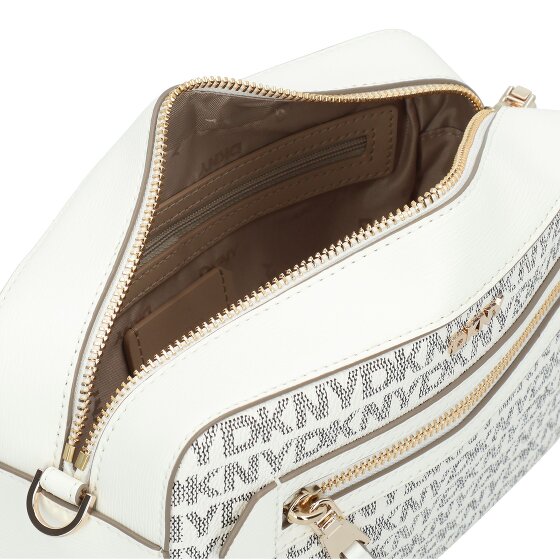 DKNY Ave Schoudertas 22.5 cm