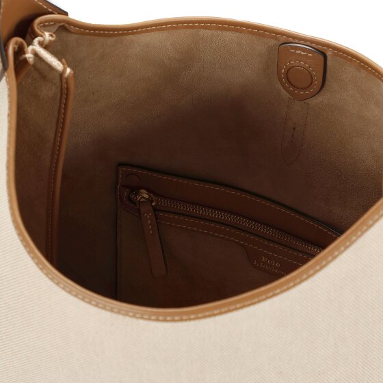 POLO RALPH LAUREN Polo ID Schoudertas 40.5 cm