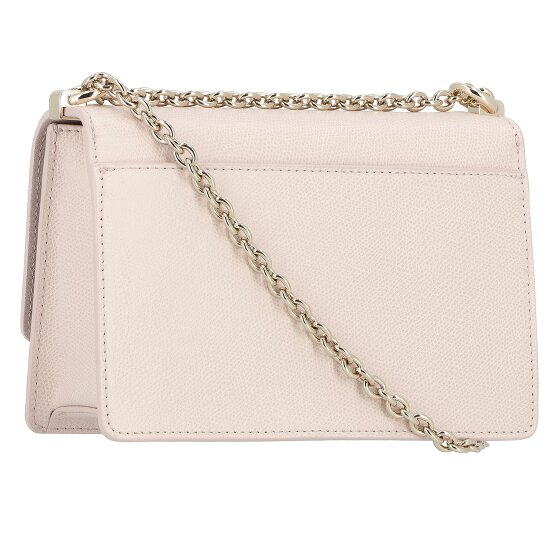 Furla 1927 Schoudertas Leer 20 cm