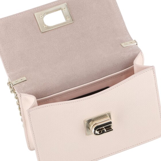 Furla 1927 Schoudertas Leer 20 cm