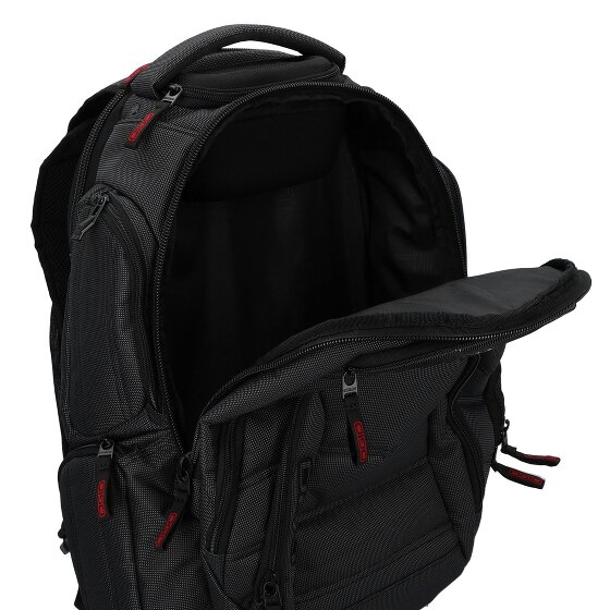 Ogio Renegade RSS Rugzak 49 cm Laptopvak