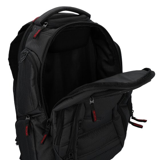 Ogio Renegade RSS Rugzak 49 cm Laptopvak