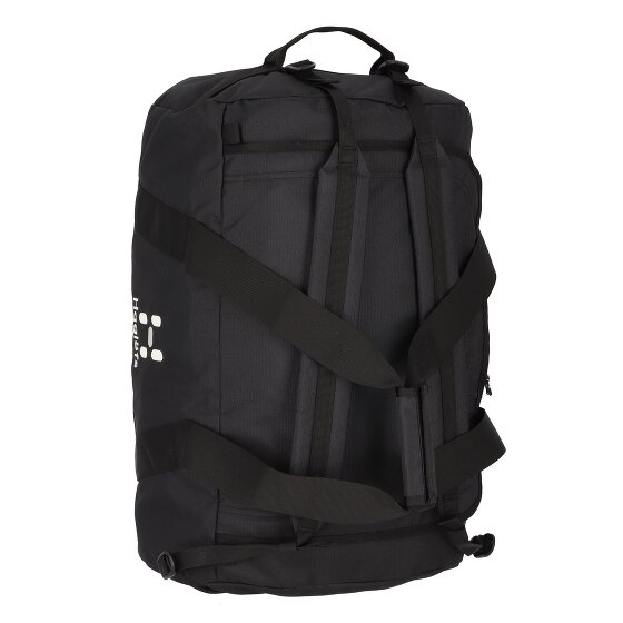Haglöfs Fjatla Sporttas 53 cm