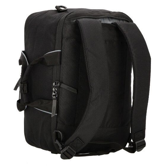 American Tourister Take2Cabin Weekender reistas 40 cm