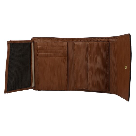Picard Calais 1 Portemonnee Leer 12.5 cm