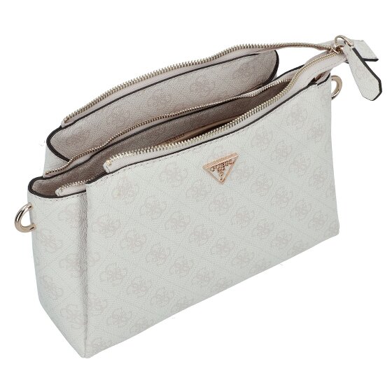 Guess Noelle II Schoudertas 24 cm