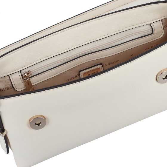 Guess Lefia Schoudertas 23 cm
