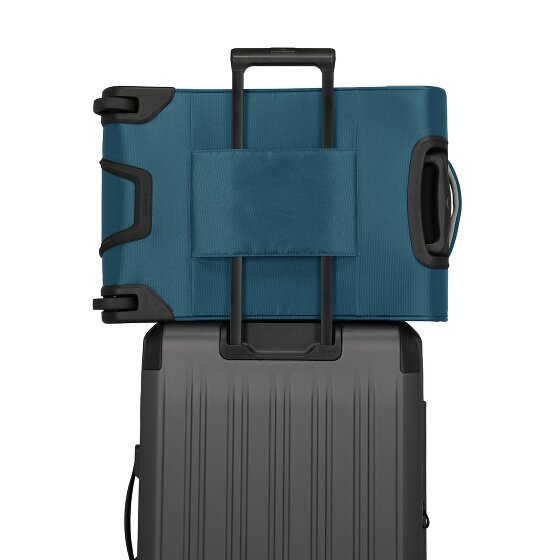 Travelite Jetpack Slim 2 wielen Cabinewagen 55 cm
