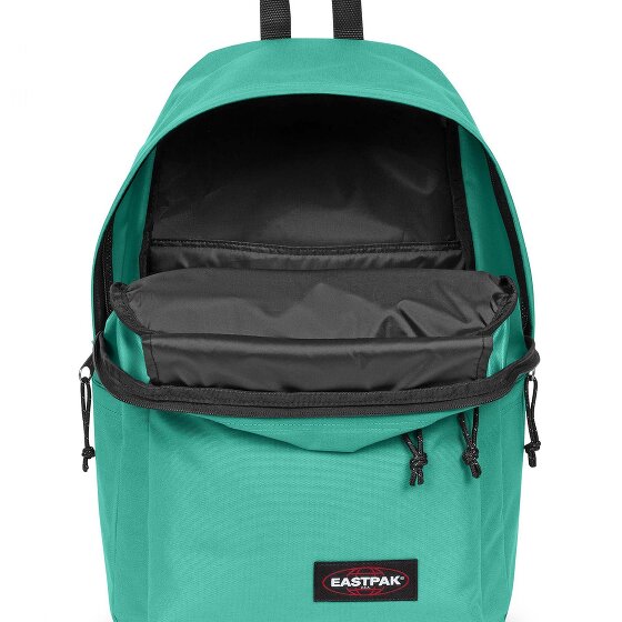 Eastpak Day Pak'R Pro Dagrugzak 46.5 cm Laptopvak