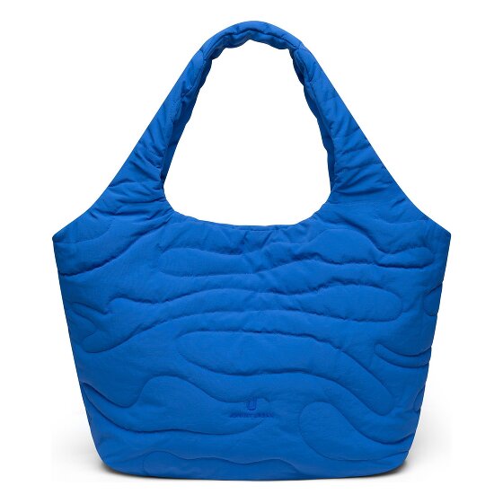 Johnny Urban Cleo Shopper Tas 56 cm