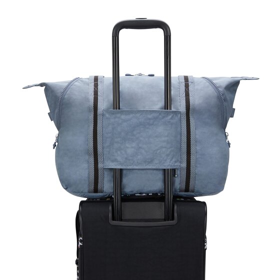 Kipling Basic Art Weekender reistas M 58 cm