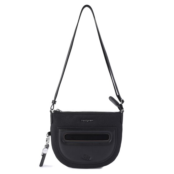 Hedgren Fika Schoudertas S RFID-bescherming 22 cm