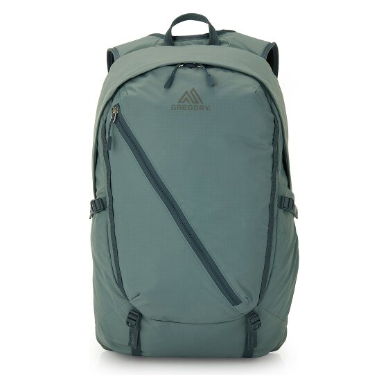 Gregory Aerolite Wandelrugzak 49 cm