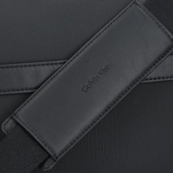 Calvin Klein Tech Sensual Laptoptas 40 cm