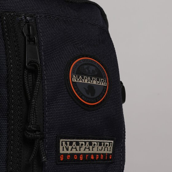 Napapijri H-Voyage Schoudertas 12 cm
