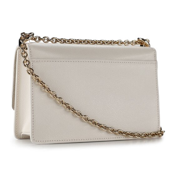 Furla 1927 Schoudertas Leer 20 cm