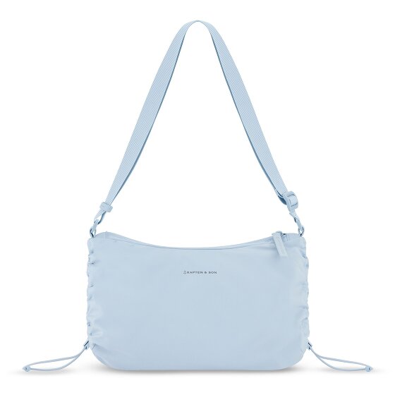 Kapten & Son Skara Small Schoudertas 34.5 cm