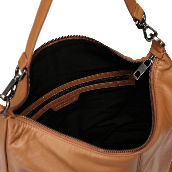 Liebeskind Paris Schoudertas Leer 27 cm