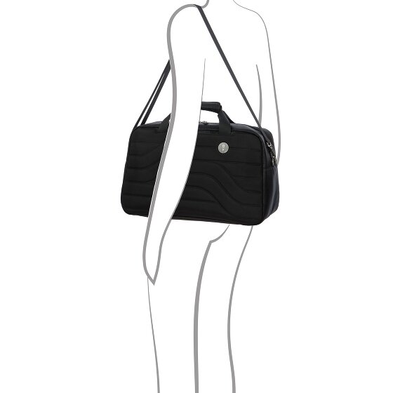 Bric's BY Ulisse Weekender Holdall 47 cm