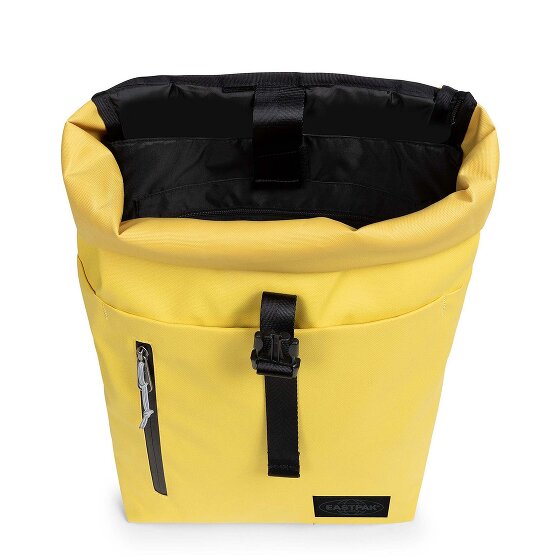 Eastpak Up Roll Dagrugzak 44.5 cm Laptopvak