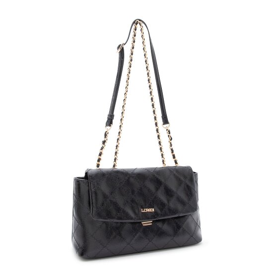 L.Credi Remalia Schoudertas 28.5 cm