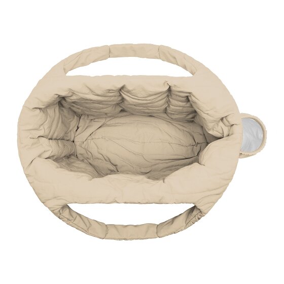 Johnny Urban Cleo Shopper Tas 56 cm