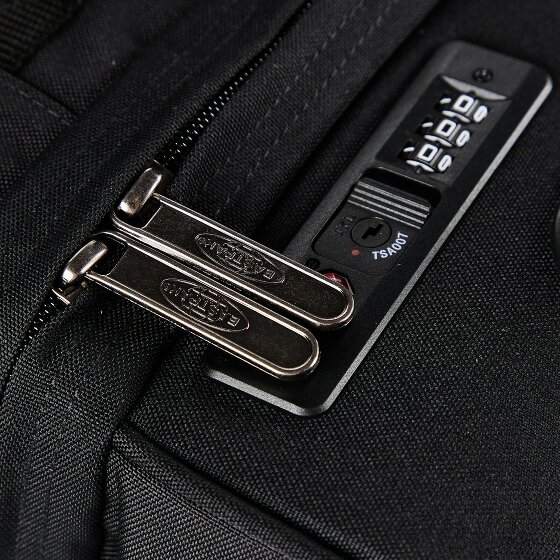 Eastpak Transit'R Plus 2 wielen Cabinewagen 55 cm
