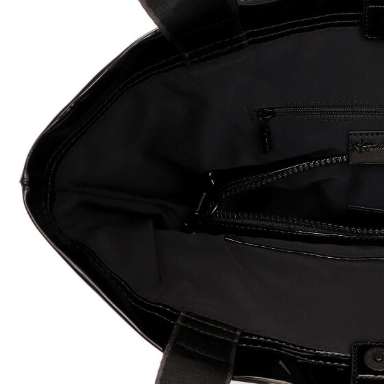 Tamaris TAS Maike Shopper Tas 45 cm