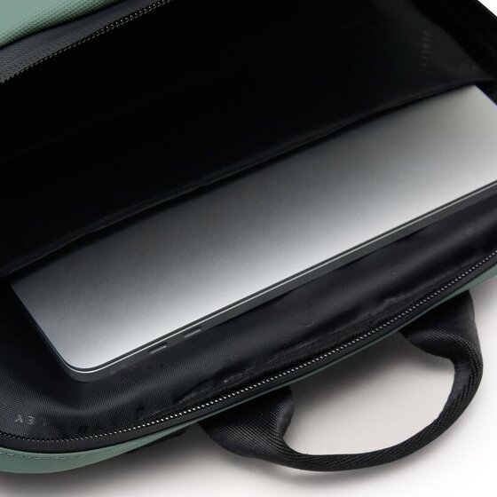 Oakley Rover Dagrugzak 42 cm Laptopvak