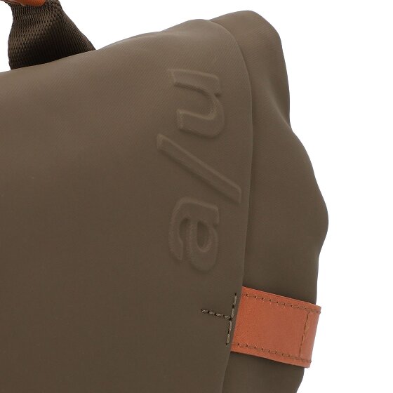 aunts & uncles Kazo Mini handtas 17 cm