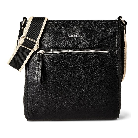 Gabor Silena Cargo Schoudertas S 25 cm