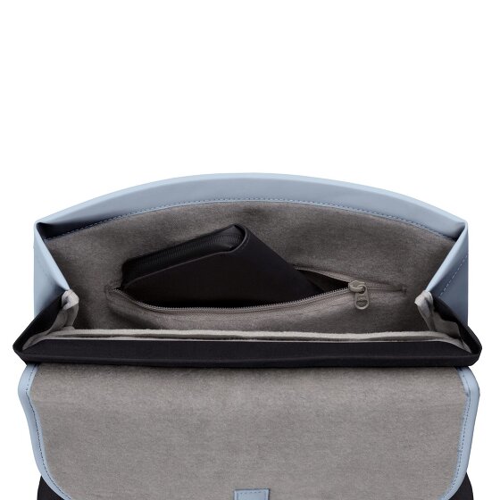 Ucon Acrobatics Mion Dagrugzak 39 cm Laptop compartiment