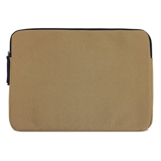 bugatti Elena Shopper Tas 47 cm