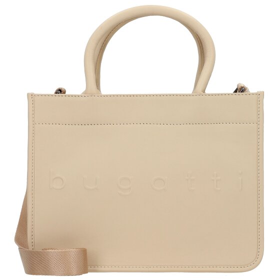 bugatti Daphne Handtas 30 cm