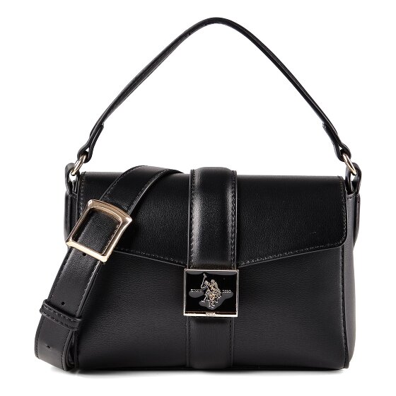 U.S. Polo Assn. Margaret Schoudertas 20 cm