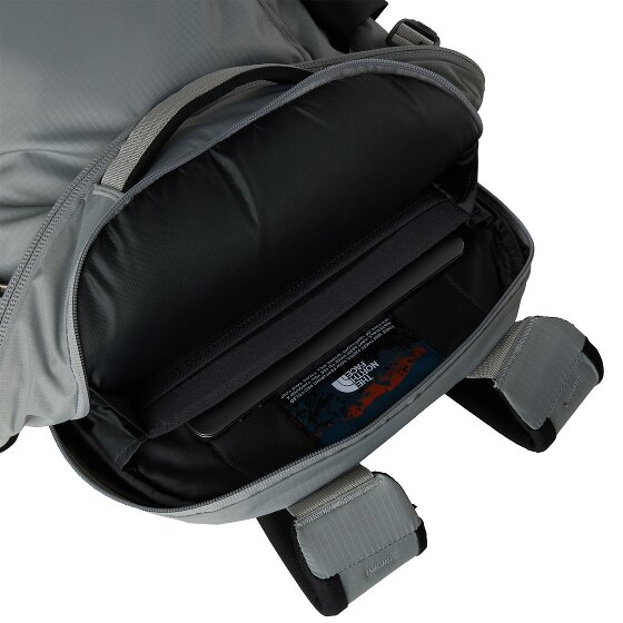 The North Face Rugzak laptopvak 53 cm