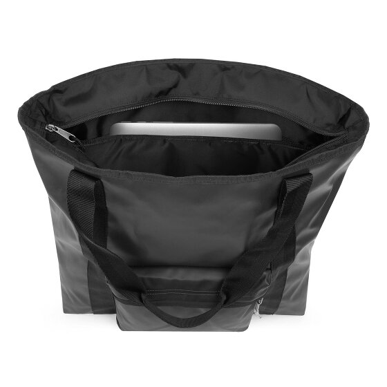 Eastpak Tarlie Shopper Tas 41 cm Laptop compartiment