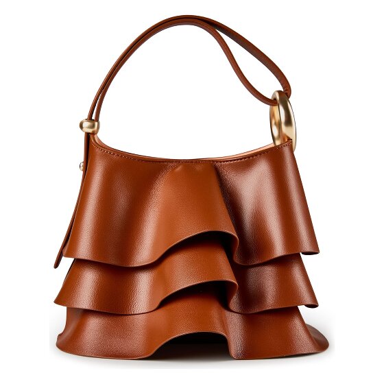 Kate Spade New York Halo Handtas Leder 19 cm