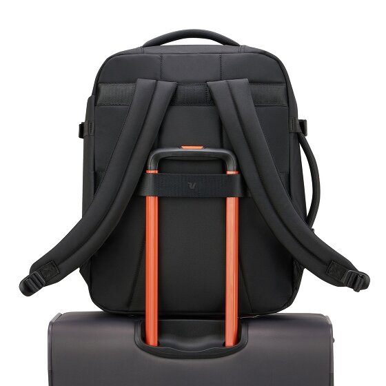 Roncato Metropolitan rugzak 45 cm