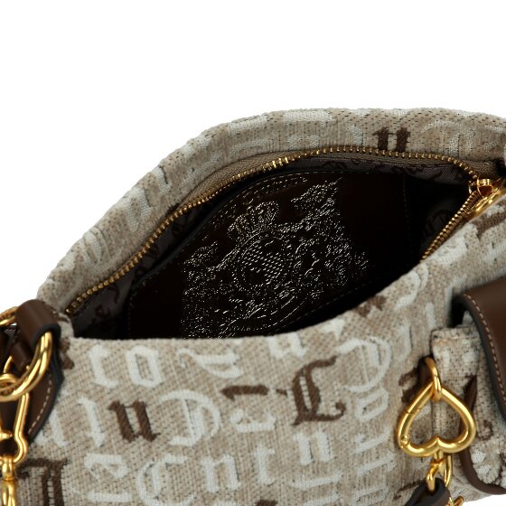 Juicy Couture Fay Schoudertas 50 cm