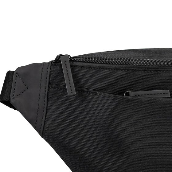 Jost Tallinn Fanny pack RFID-bescherming 37 cm