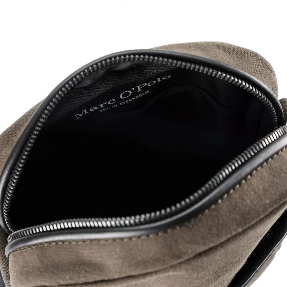 Marc O'Polo Schoudertas S 17 cm