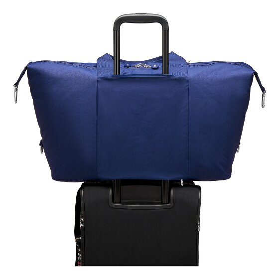 Kipling Bori Weekender reistas 71 cm